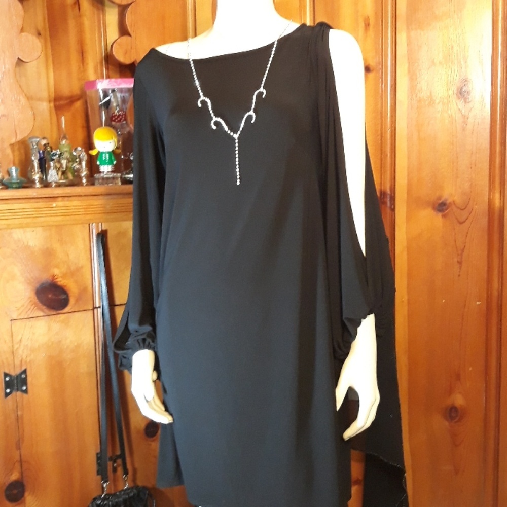 Laundry by design Dress